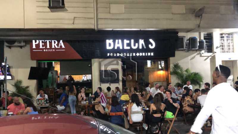 IMG-20241207-WA0129 - 5