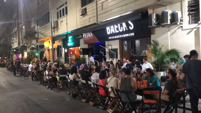 IMG-20241207-WA0130 - 6