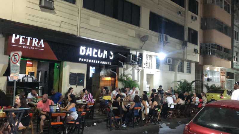 IMG-20241207-WA0131 - 7