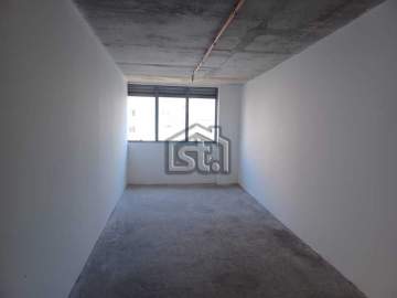 Sala Comercial 30m² à venda Tijuca, Rio de Janeiro - R$ 152.000 - ATSL00026