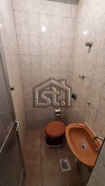 IMG-20250210-WA0037 - 7