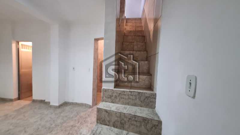 IMG-20250210-WA0039 - 4