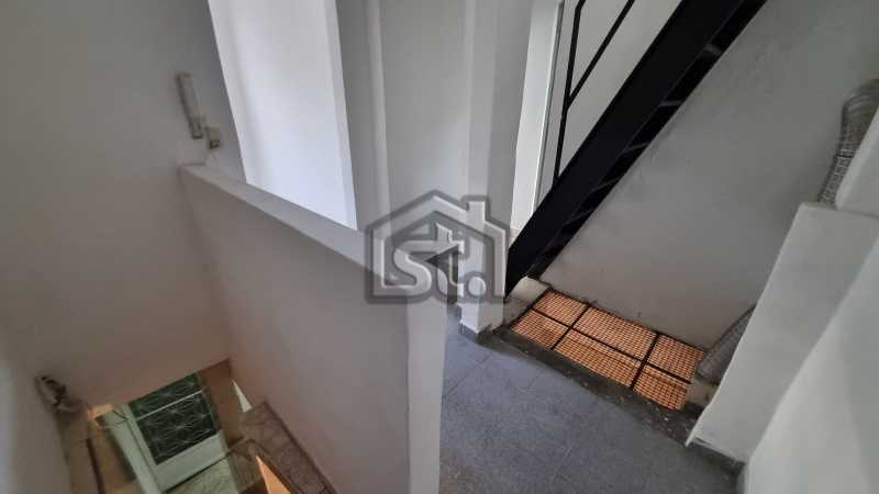 IMG-20250210-WA0040 - 9