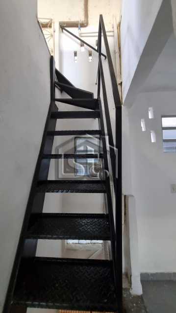 IMG-20250210-WA0044 - 14