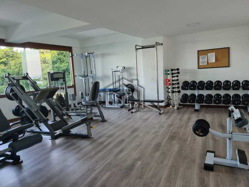 IMG-20250128-WA0027 - 19