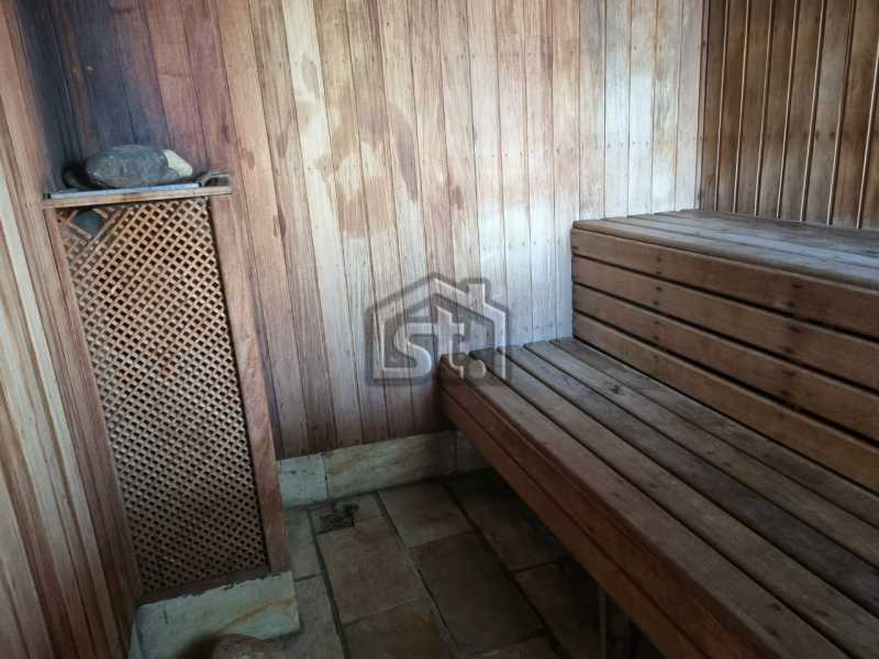 IMG-20250128-WA0030 - 20