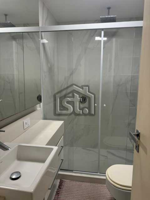 IMG-20250211-WA0009 - 13