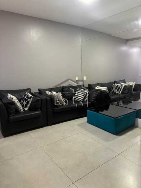 IMG-20250211-WA0010 - 2