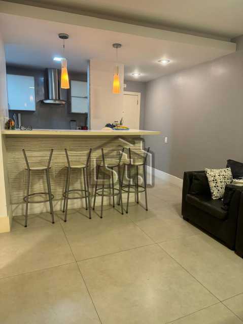 IMG-20250211-WA0011 - 3