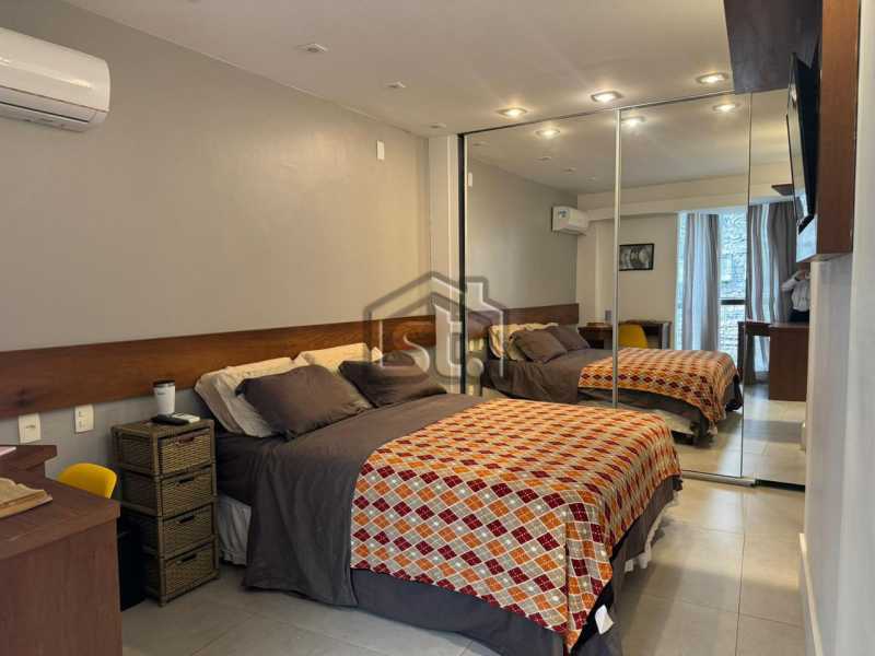 IMG-20250211-WA0020 - 9