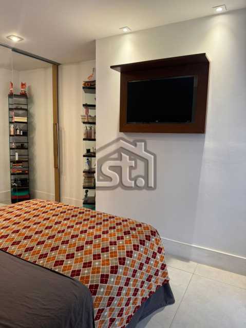 IMG-20250211-WA0021 - 10