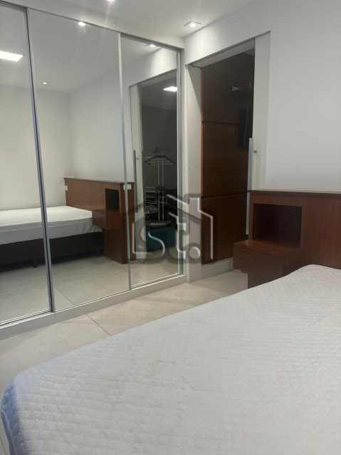 IMG-20250211-WA0024 - 11