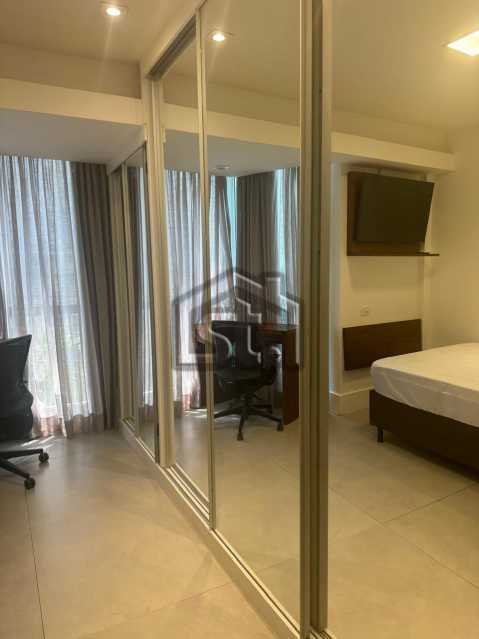 IMG-20250211-WA0025 - 12