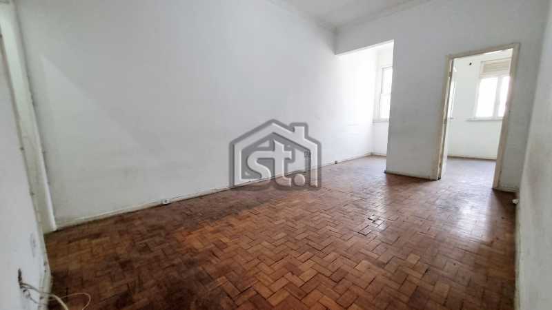 IMG-20250221-WA0009 - 3