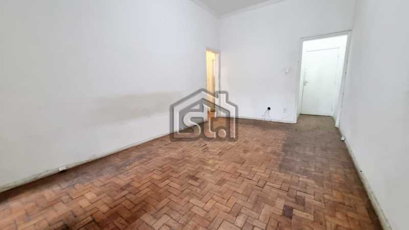 IMG-20250221-WA0010 - 5