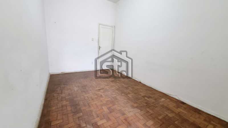 IMG-20250221-WA0016 - 11