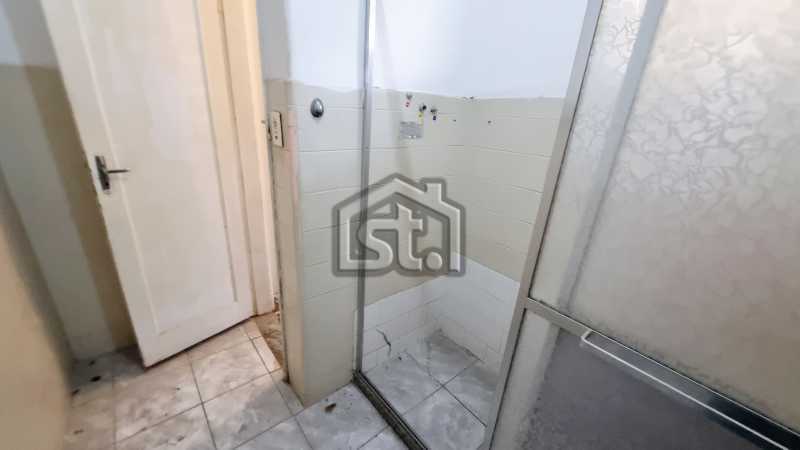 IMG-20250221-WA0019 - 14