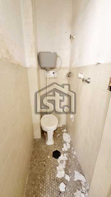 IMG-20250221-WA0024 - 20