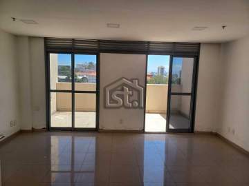 Sala Comercial 44m² para alugar Tijuca, Rio de Janeiro - R$ 1.700 - ATSL00031