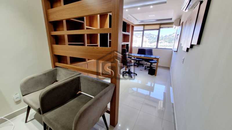 IMG-20250310-WA0040 - 4