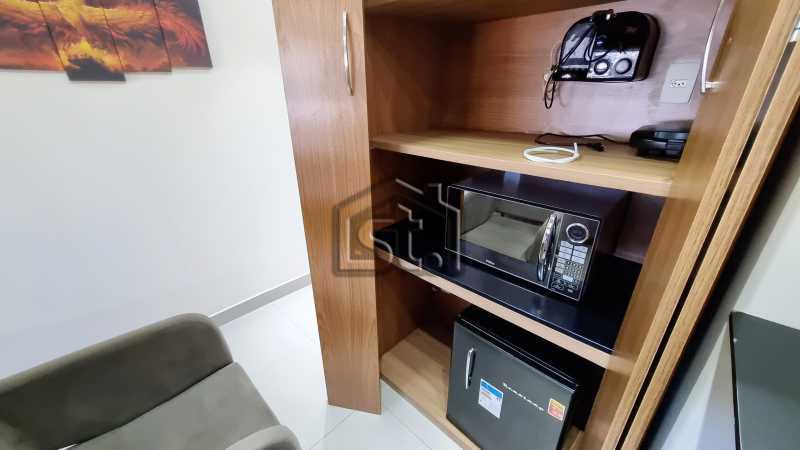 IMG-20250310-WA0045 - 6