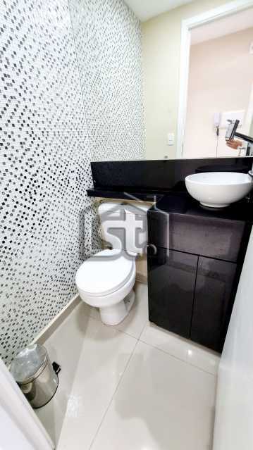 IMG-20250310-WA0046 - 7