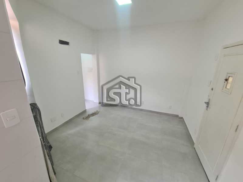 IMG-20250108-WA0018 - 7