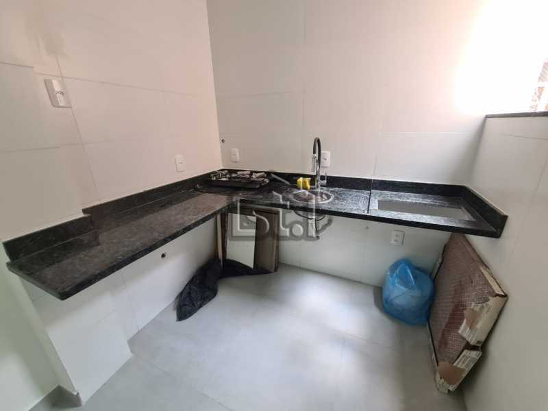 IMG-20250108-WA0022 - 9