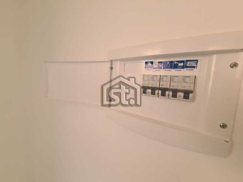 IMG-20250213-WA0013 - 20