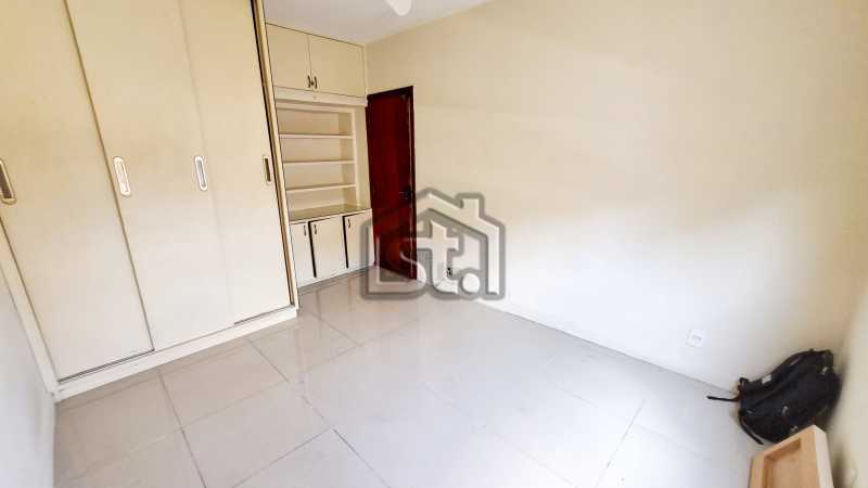 IMG-20250325-WA0031 - 15