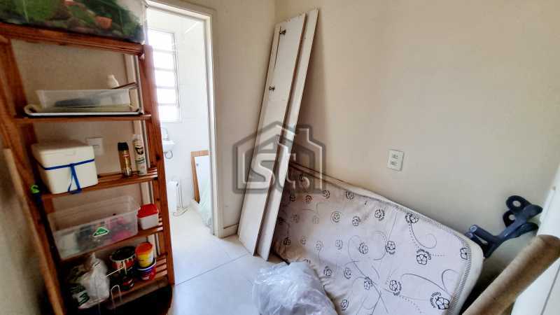 IMG-20250325-WA0037 - 21