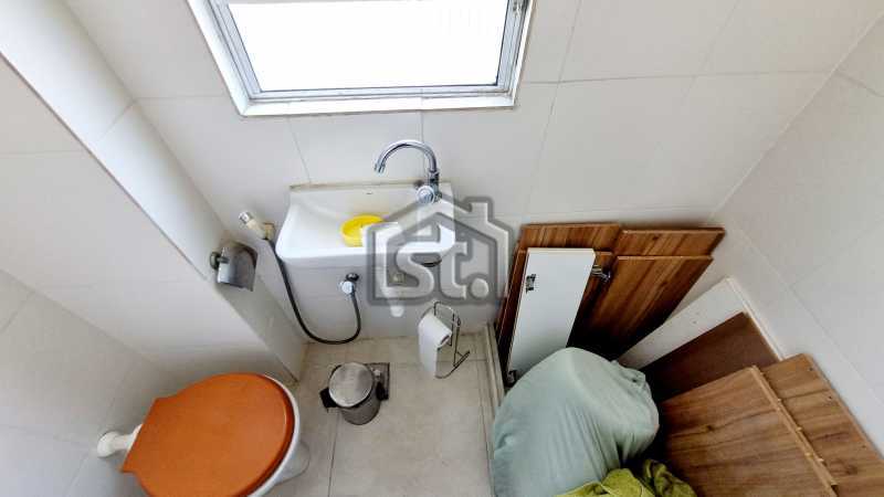 IMG-20250325-WA0038 - 22