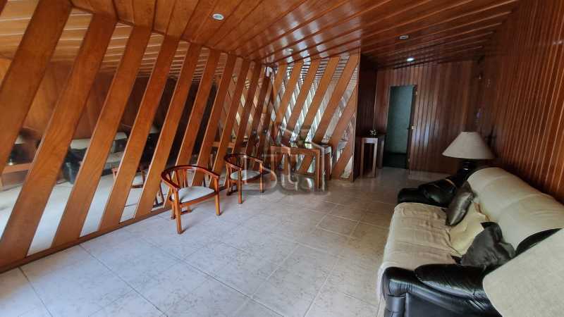 IMG-20250325-WA0040 - 24