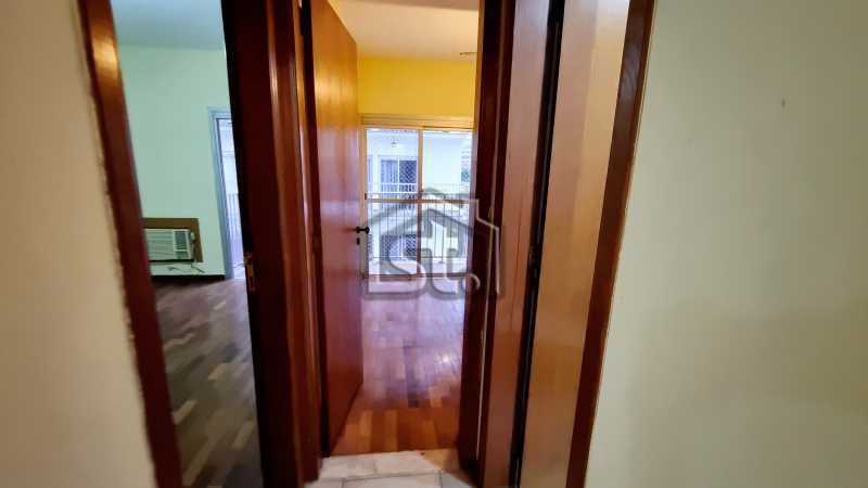 IMG-20250325-WA0046 - 6