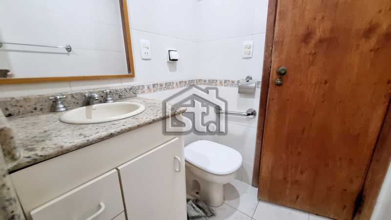 IMG-20250325-WA0048 - 7