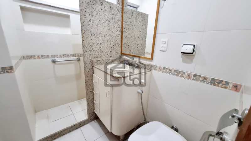 IMG-20250325-WA0049 - 8