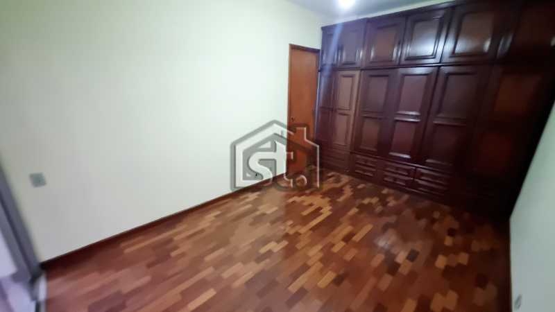 IMG-20250325-WA0051 - 10
