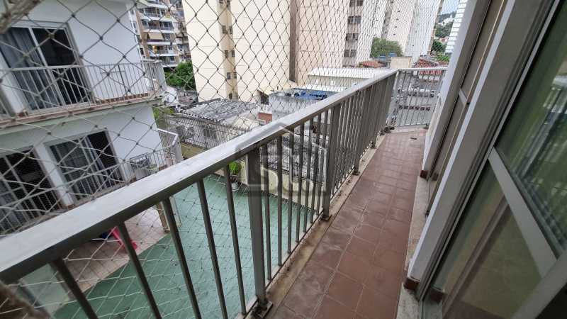 IMG-20250325-WA0053 - 12