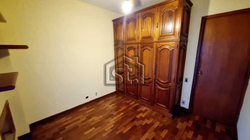 IMG-20250325-WA0054 - 14