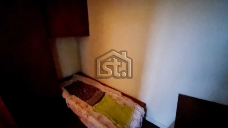IMG-20250325-WA0058 - 18