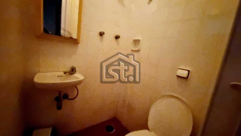 IMG-20250325-WA0060 - 19
