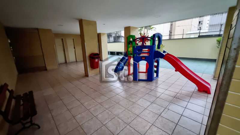 IMG-20250325-WA0062 - 21