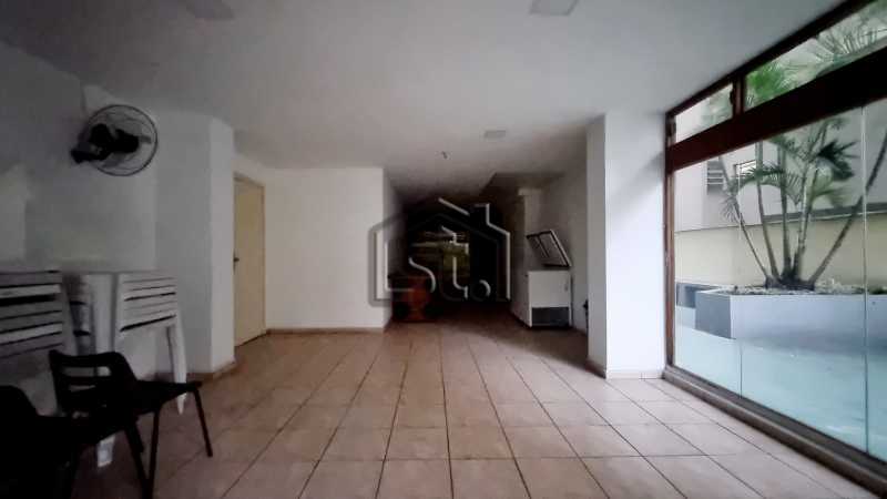 IMG-20250325-WA0065 - 24