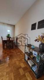 Apartamento 3 quartos à venda Tijuca, Rio de Janeiro - R$ 750.000 - ATAP30070