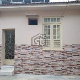 Casa de Vila 2 quartos para venda e aluguel Riachuelo, Rio de Janeiro - R$ 225.000 - ATCV20004