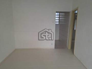 S&T IMOBILIÁRIA VENDE CASA - RIACHUELO - ATCV20004