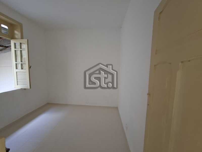 Conheça 20260807_094233 do imóvel - S&T IMOBILIÁRIA VENDE CASA - RIACHUELO - ATCV20004 - 4 20260807_094233 - 4