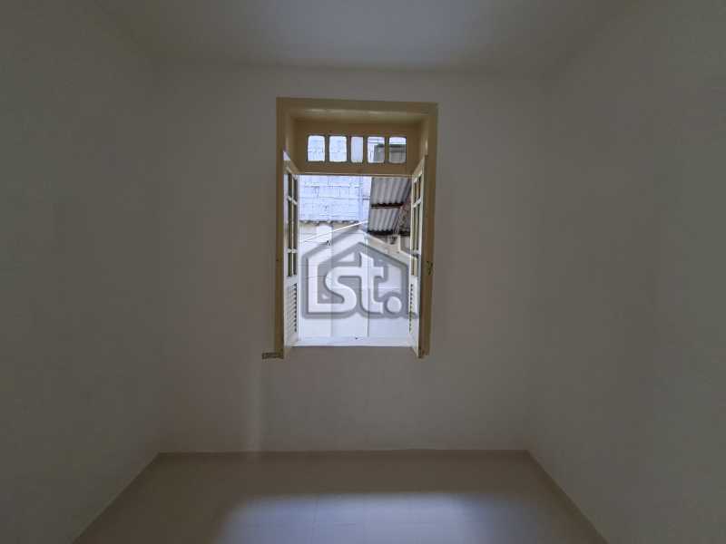 Conheça 20260807_094239 do imóvel - S&T IMOBILIÁRIA VENDE CASA - RIACHUELO - ATCV20004 - 5 20260807_094239 - 5