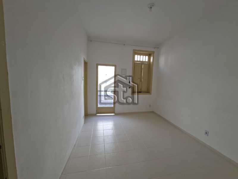 Conheça 20260807_094245 do imóvel - S&T IMOBILIÁRIA VENDE CASA - RIACHUELO - ATCV20004 - 6 20260807_094245 - 6