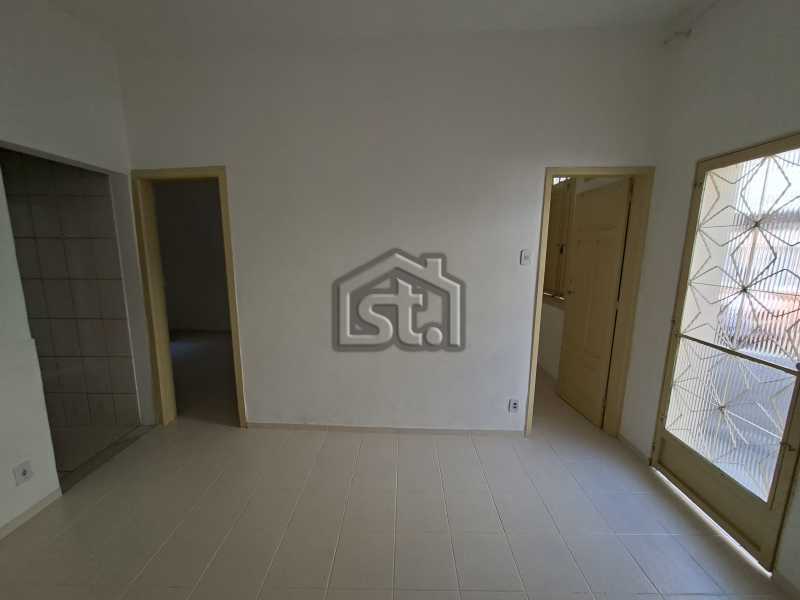 Conheça 20260807_094251 do imóvel - S&T IMOBILIÁRIA VENDE CASA - RIACHUELO - ATCV20004 - 7 20260807_094251 - 7